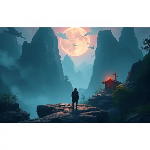 Exploring the Exciting World of 'Adventure Games' with Keyword 'ph777'
