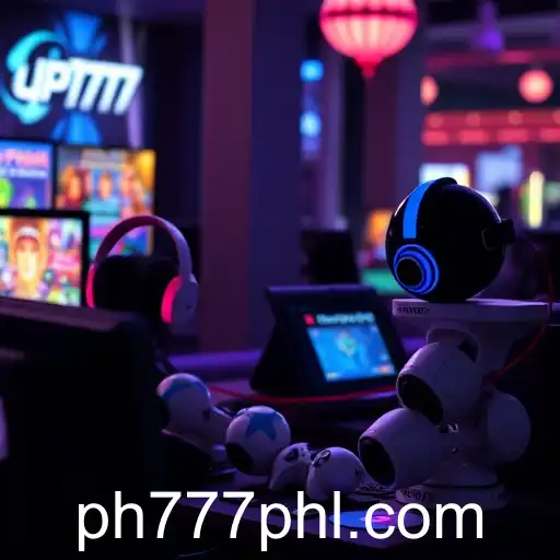 Exploring the Rise of Online Gaming in 2025