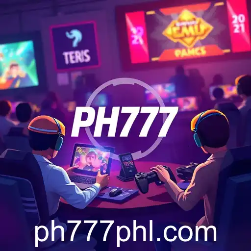 Gaming Trends in the Digital Age