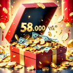 Free 777 Promotion ph777