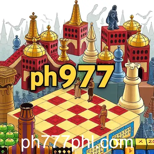 Emerging Trends in Online Gaming