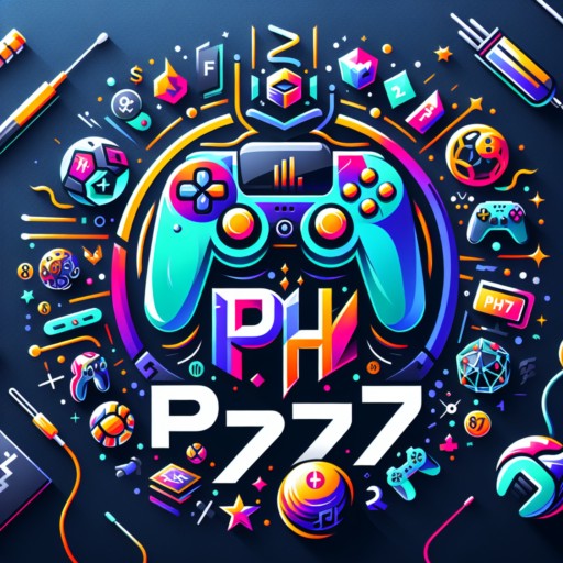 ph777