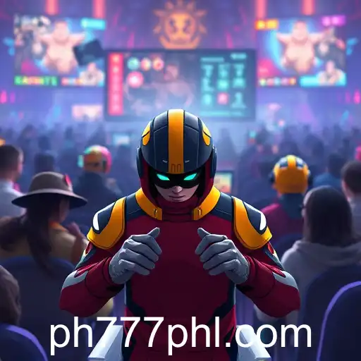 The Rising Influence of Online Gaming Platforms in 2025