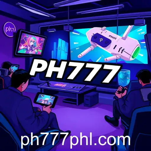 The Rise of PH777 and Gaming Trends