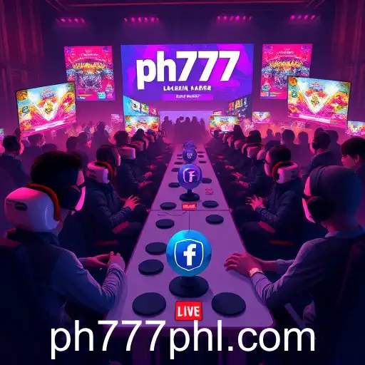 Rising Trends in Online Gaming: The Evolution of Virtual Platforms