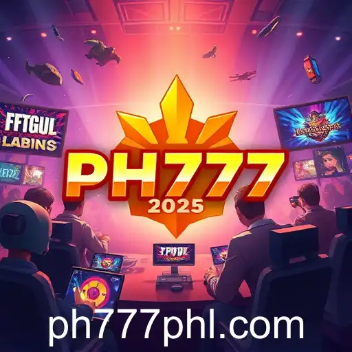 The Rise of PH777 and Gaming Trends