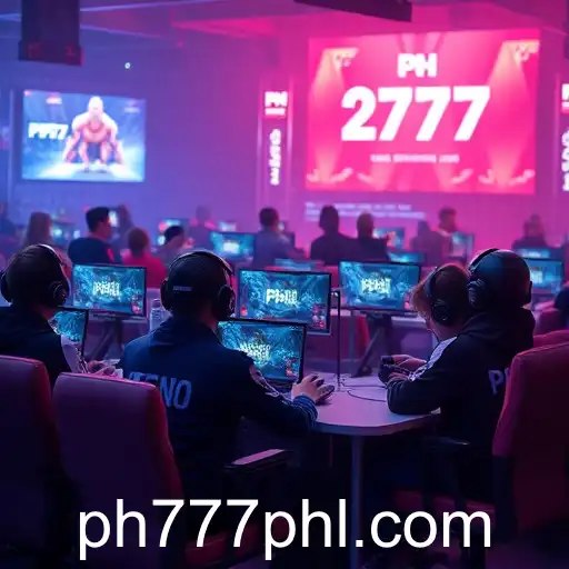 Rising Trends in Online Gaming