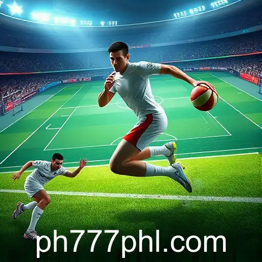 Exploring the Universe of Sports Games with Keyword Insights